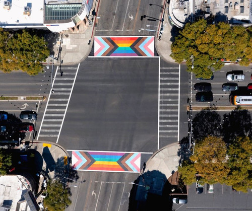 weho 0.jpg