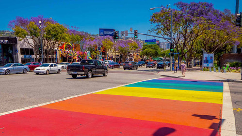 weho 1.jpg