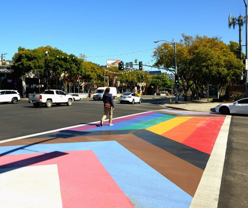 weho 2.jpg