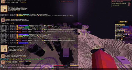 092f9e20f31e.jpg