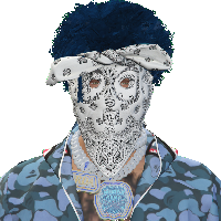 a60a7fde4bd4.png