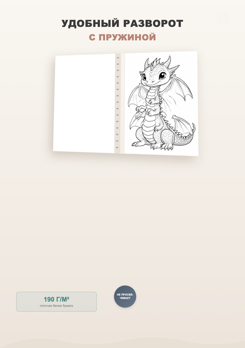 product 03 features.png