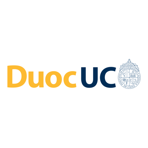 duoc uc logo png seeklogo 180973.png