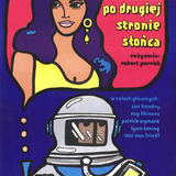obraz.png