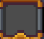 Screenshot 2026-07-12 09.48.01.png