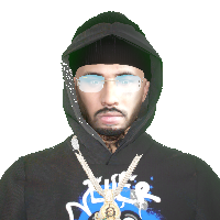 32cf08e7dbc9.png