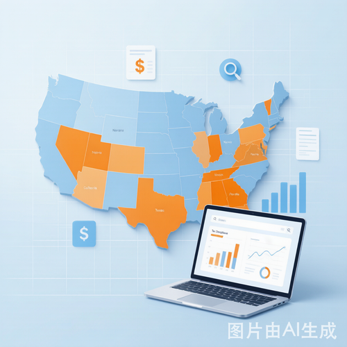 US state tax compliance concep 2026 07 11T23 07 47.png