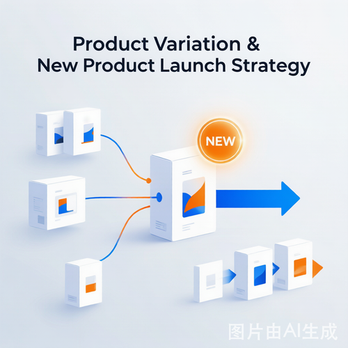 A clean e commerce illustratio 2026 07 11T23 07 20.png
