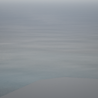 d1d747fd5638.png