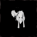 891fcb246bbd.png