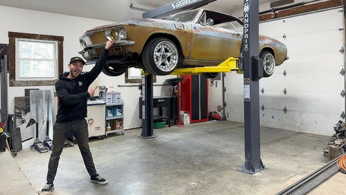garage 1.jpg