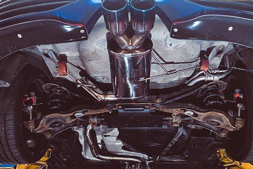 exhaust 1.jpg