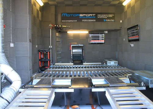 dyno 1.jpg