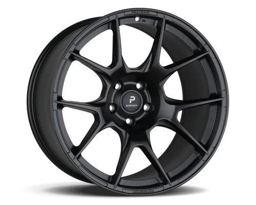 wheels 0.jpg
