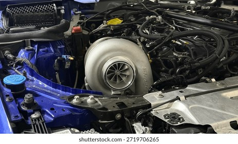 engine 2.jpg