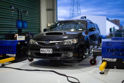 dyno 2.jpg