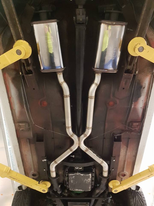 exhaust 2.jpg