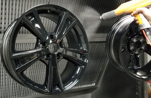 wheels 1.jpg