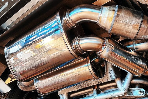 exhaust 0.jpg