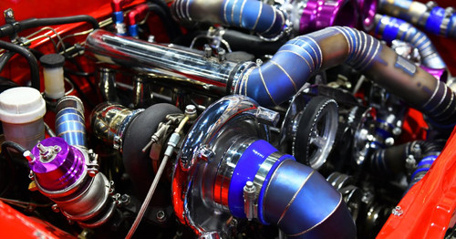 engine 0.jpg