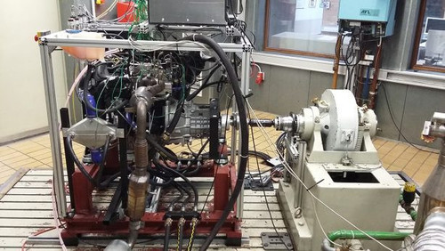 dyno 0.jpg