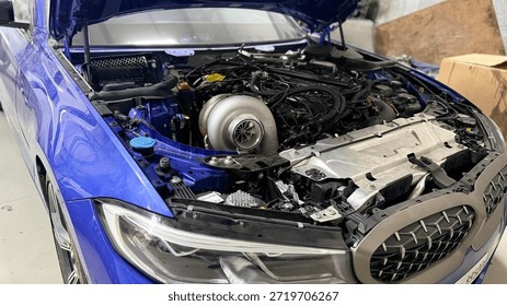 engine 1.jpg