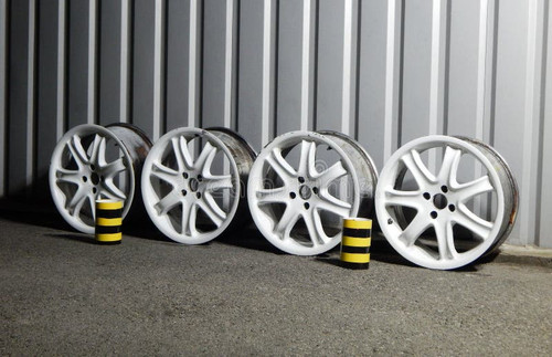 wheels 2.jpg