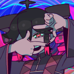 12d6e1c7fd9e.png