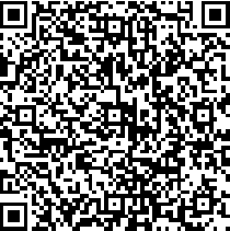 adb622bf9b73.png