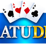 logo ratudepo.png