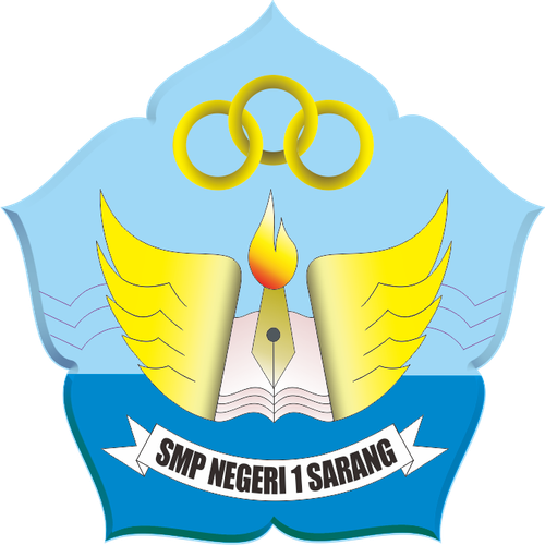 Logo SMP 1 Sarang R2N 2024.png