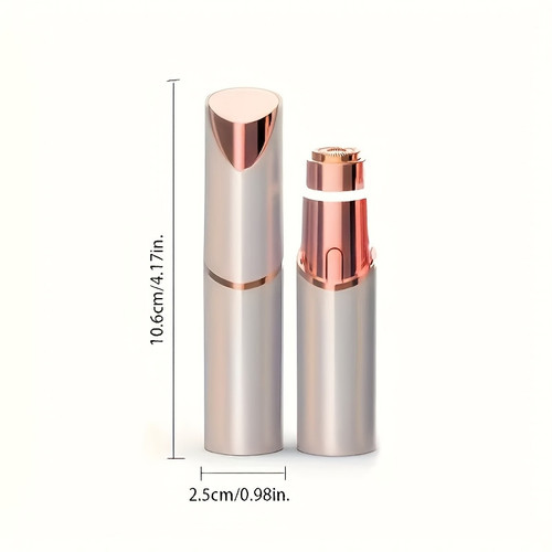 temu rosegold 1.jpg