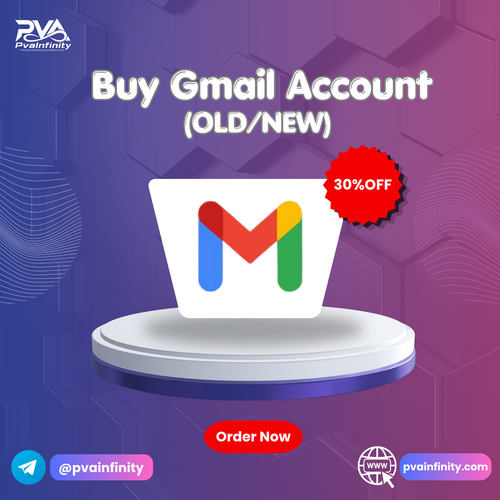 Gmail.png