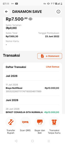2026 07 12 07 12 58 02.jpg