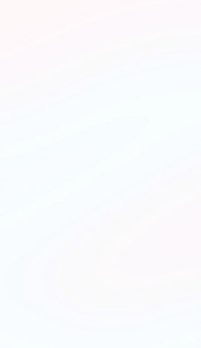e3ceb9ddc196cb6c9ea92d71552d06c22c37b1bca74ab0dd39e888ca2fdda575.0.jpg