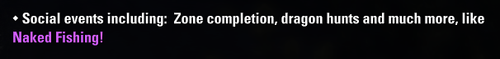 eso64 kV7qOedg4T.png