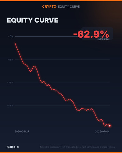 slide 03.jpg