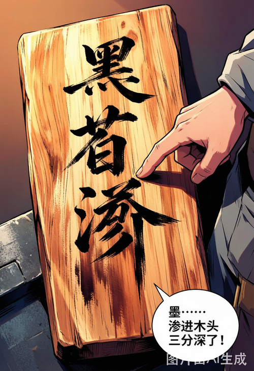 panel 5.png