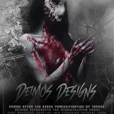 deimosdesigns.gif