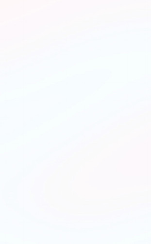 0dbc4bda8b6ade9ebd6e5cf3475df3897f1696477190ba9e50faaa23d5e1c9eb.0.jpg