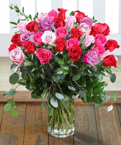 bouquet 1.jpg