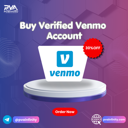 Venmo.png