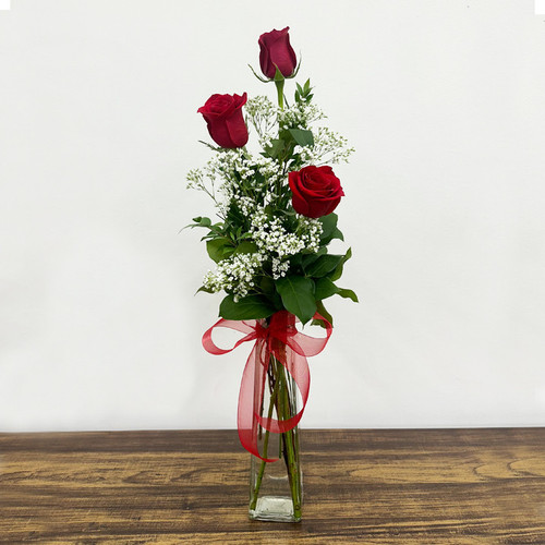 bouquet 2.jpg