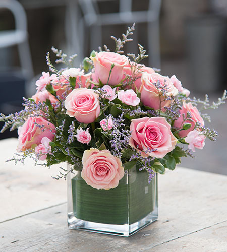 bouquet 0.jpg