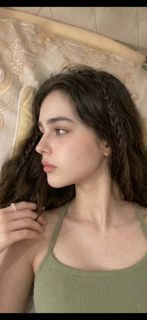 IMG 1108.png