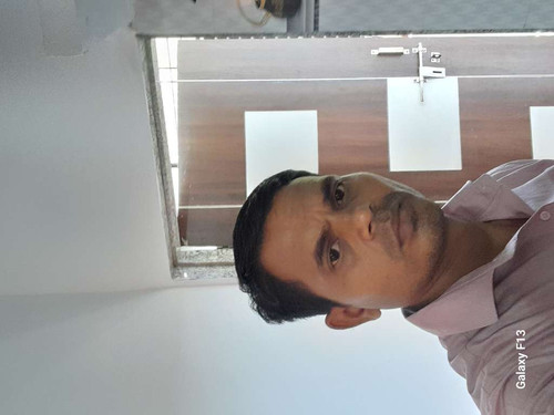 ececc3d44854.jpg