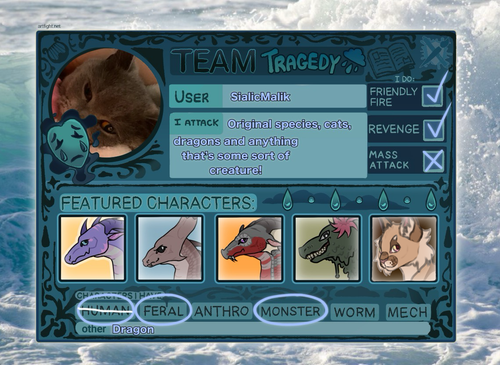 Untitled360 20260712004958.png