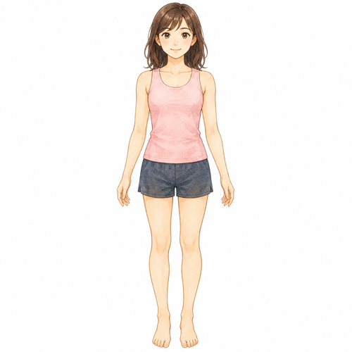 26. 体（からだ）— badan.png