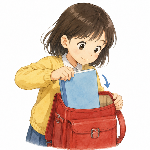 8. 入れます（いれます）— memasukkan.png