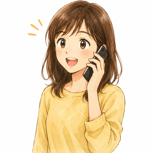 20. 電話します（でんわします）— menelepon.png
